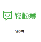 金江镇机房客户医疗行业