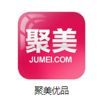 金江镇机房电商托管