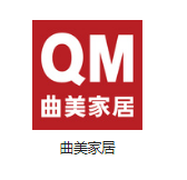 金江镇机房客户家居行业