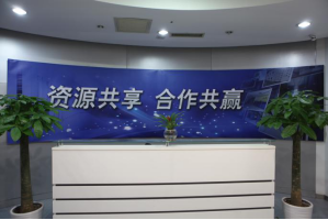 金江镇服务器托管5月最新价格